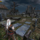 Image for article titled The Witcher Was Almost A Diablo Clone